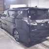 toyota vellfire 2019 -TOYOTA--Vellfire AGH30W-0296354---TOYOTA--Vellfire AGH30W-0296354- image 2