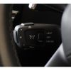 citroen ds7 2020 CFJ1698660 image 12