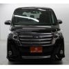 toyota noah 2014 -TOYOTA--Noah DBA-ZRR80W--ZRR80-0052625---TOYOTA--Noah DBA-ZRR80W--ZRR80-0052625- image 6