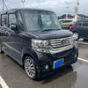 honda n-box 2012 -HONDA--N BOX DBA-JF1--JF1-2007558---HONDA--N BOX DBA-JF1--JF1-2007558- image 1