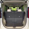 nissan roox 2021 -NISSAN--Roox 5AA-B44A--B44A-0058219---NISSAN--Roox 5AA-B44A--B44A-0058219- image 10