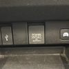 honda odyssey 2019 CFJ1840161 image 5