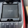 lexus ls 2017 -LEXUS--Lexus LS DAA-GVF55--GVF55-6000432---LEXUS--Lexus LS DAA-GVF55--GVF55-6000432- image 17