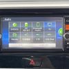 nissan dayz-roox 2014 quick_quick_B21A_B21A-0035314 image 4