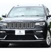 jeep grand-cherokee 2018 quick_quick_DBA-WK36TA_1C4RJFKG9HC934833 image 17