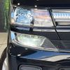 suzuki wagon-r 2019 CFJ1764569 image 12