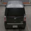 daihatsu tanto-exe 2010 CFJ1778816 image 8