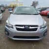 subaru impreza-wagon 2012 -SUBARU--Impreza Wagon DBA-GP7--GP7-012329---SUBARU--Impreza Wagon DBA-GP7--GP7-012329- image 17