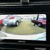 toyota prius 2016 -TOYOTA--Prius DAA-ZVW50--ZVW50-8045196---TOYOTA--Prius DAA-ZVW50--ZVW50-8045196- image 19