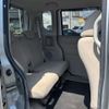 honda n-box 2012 CFJ1583528 image 14