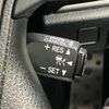 toyota crown 2016 CFJ1818069 image 11