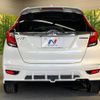 honda fit 2017 -HONDA--Fit DAA-GP5--GP5-1302049---HONDA--Fit DAA-GP5--GP5-1302049- image 16