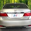 honda accord 2014 CFJ1679844 image 15