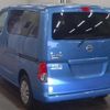 nissan nv200-vanette 2022 CFJ1810210 image 2