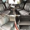 honda freed 2017 -HONDA--Freed DBA-GB5--GB5-1037845---HONDA--Freed DBA-GB5--GB5-1037845- image 9