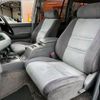 toyota land-cruiser-wagon 1993 -TOYOTA--Land Cruiser Wagon E-FZJ80G--FZJ800043200---TOYOTA--Land Cruiser Wagon E-FZJ80G--FZJ800043200- image 17
