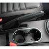 volkswagen the-beetle 2012 CFJ1643246 image 30