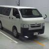 toyota hiace-van 2020 -TOYOTA--Hiace Van QDF-GDH201V--GDH201-1044436---TOYOTA--Hiace Van QDF-GDH201V--GDH201-1044436- image 10