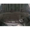 toyota harrier 2018 CFJ1846550 image 12