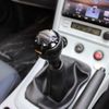nissan silvia 1999 -NISSAN--Silvia S15改--S15-012172---NISSAN--Silvia S15改--S15-012172- image 14