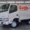 toyota dyna-truck 2024 quick_quick_3BF-TRY230_TRY230-0515379 image 1