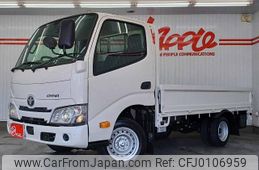 toyota dyna-truck 2024 quick_quick_3BF-TRY230_TRY230-0515379