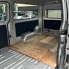 nissan caravan-van 2015 -NISSAN--Caravan Van CBF-VR2E26--VR2E26-029484---NISSAN--Caravan Van CBF-VR2E26--VR2E26-029484- image 5