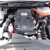 toyota crown-hybrid 2015 GOO_JP_700072025530250501001 image 16