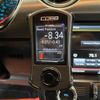 ford mustang 2015 -FORD--Ford Mustang FUMEI--1FA6P8TH7F5384575---FORD--Ford Mustang FUMEI--1FA6P8TH7F5384575- image 43