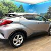 toyota c-hr 2017 quick_quick_ZYX10_ZYX10-2045527 image 18