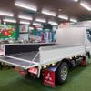 mitsubishi-fuso canter 2024 GOO_NET_EXCHANGE_0700553A30240809W001 image 13