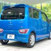 suzuki wagon-r 2019 -SUZUKI--Wagon R DAA-MH55S--MH55S-290909---SUZUKI--Wagon R DAA-MH55S--MH55S-290909- image 18