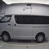 toyota hiace-van 2017 -TOYOTA--Hiace Van LDF-KDH206V--KDH206-6017445---TOYOTA--Hiace Van LDF-KDH206V--KDH206-6017445- image 12