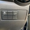 mazda demio 2014 -MAZDA 【静岡 501ﾓ4334】--Demio DJ5FS--111363---MAZDA 【静岡 501ﾓ4334】--Demio DJ5FS--111363- image 22