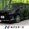 toyota voxy 2014 -TOYOTA--Voxy DBA-ZRR85W--ZRR85-0016955---TOYOTA--Voxy DBA-ZRR85W--ZRR85-0016955- image 1