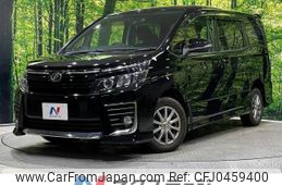 toyota voxy 2014 -TOYOTA--Voxy DBA-ZRR85W--ZRR85-0016955---TOYOTA--Voxy DBA-ZRR85W--ZRR85-0016955-