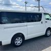 toyota hiace-van 2018 -TOYOTA--Hiace Van CBF-TRH200V--TRH200-0281148---TOYOTA--Hiace Van CBF-TRH200V--TRH200-0281148- image 31