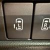 suzuki spacia 2020 quick_quick_DAA-MK53S_MK53S-687650 image 5