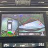 nissan x-trail 2018 -NISSAN--X-Trail DBA-NT32--NT32-075367---NISSAN--X-Trail DBA-NT32--NT32-075367- image 5