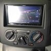 nissan nv200-vanette 2019 -NISSAN--NV200 VM20-133339---NISSAN--NV200 VM20-133339- image 9