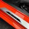chevrolet corvette 2021 -GM 【名変中 】--Chevrolet Corvette ｿﾉ他--M5116648---GM 【名変中 】--Chevrolet Corvette ｿﾉ他--M5116648- image 10