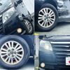 toyota noah 2014 -TOYOTA--Noah DBA-ZRR80G--ZRR80-0060314---TOYOTA--Noah DBA-ZRR80G--ZRR80-0060314- image 9