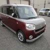 daihatsu move-canbus 2018 -DAIHATSU--Move Canbus DBA-LA800S--LA800S-0120703---DAIHATSU--Move Canbus DBA-LA800S--LA800S-0120703- image 1