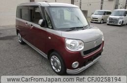 daihatsu move-canbus 2018 -DAIHATSU--Move Canbus DBA-LA800S--LA800S-0120703---DAIHATSU--Move Canbus DBA-LA800S--LA800S-0120703-