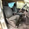 nissan serena 2011 -NISSAN--Serena DBA-C26--C26-002716---NISSAN--Serena DBA-C26--C26-002716- image 9