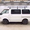 nissan vanette-van 2011 TE3926 image 7