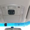 toyota vellfire 2012 CFJ1633936 image 16