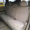 toyota vellfire 2009 -TOYOTA--Vellfire ANH20W-8063271---TOYOTA--Vellfire ANH20W-8063271- image 10