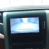 toyota vellfire 2009 ENHANCEAUTO_1_ea300828 image 38