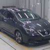 nissan leaf 2018 -NISSAN--Leaf ZE1-015776---NISSAN--Leaf ZE1-015776- image 6